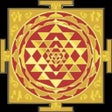 Icon of program: Shree Varahi