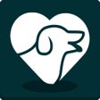 Иконка программы: Luna Journal - Pet Health