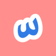 Wadeeny ودّيني icon