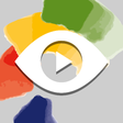 Icono de programa: IB Experience