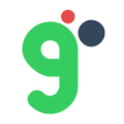 Icon of program: gidimo