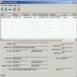 Ikon program: HotSpot MWC Server