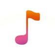 Ícone do programa: Radio 10000 radio station…