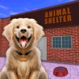 프로그램 아이콘: Animal Shelter Pet Dog Re…