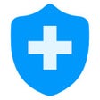 Ikona programu: Analytics+ for NextDNS