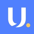 プログラムのアイコン：Urry