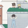 프로그램 아이콘: 小鬼当家-整蛊大师
