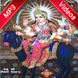 Icon of program: Raj Rajeshvawari Meldi Ma…