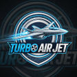 Ícone do programa: Turbo Air Jet