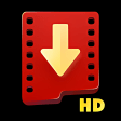 BOX Video Downloader : HD video saver  downloader