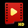 BOX Movie Browser  Downloader
