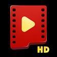 程序图标：BOX Video Downloader : HD…