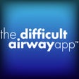 The Difficult Airway App