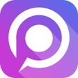 プログラムのアイコン：Prediqt - Survey Cash App