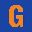 프로그램 아이콘: Gatorsports