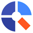 Icon of program: Q4OS for Windows Setup