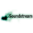 Icon of program: Soundstream