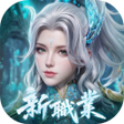 Icon of program: 完美世界M