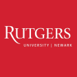 Rutgers-Newark Admissions