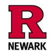 Ikon program: Rutgers-Newark Admissions