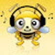 Icon of program: Beemp3 Search