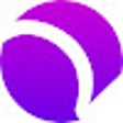 Icon of program: Omegless