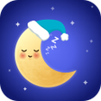 程序图标：Sleep: Recorder  Relax Mu…