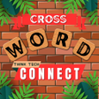 程序图标：Cross Word Connect