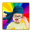 Icon of program: Funny Photo Face Changer