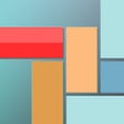 Programmsymbol: UnBlock.