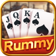 Icoon van programma: Rummy Dash