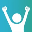 ไอคอนของโปรแกรม: Oust - Learn Smarter