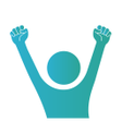 程序图标：Oust - Learn Smarter