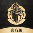 Programın simgesi: 全球购骑士特权