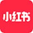 Programın simgesi: 小红书AI助手