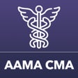 AAMA CMA Exam Prep 2023