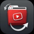 Icoon van programma: Sort YouTube Videos