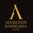 Ícone do programa: Adailton Barbearia