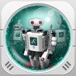 أيقونة البرنامج: Abilix Krypton - Todays F…