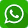 أيقونة البرنامج: Iniciar Conversa WhatsApp…