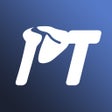 أيقونة البرنامج: The PT Initiative