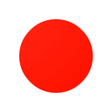 Ícone do programa: Japanese Name Generator