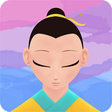 程序图标：Learn Chinese-M Mandarin-…