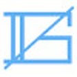 私は星野源ではありません icon