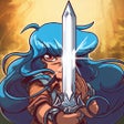 程序图标：Arunas Adventure