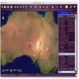 Symbol des Programms: Earth Explorer