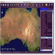 Icon of program: Earth Explorer