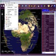 Icono de programa: Earth Explorer