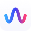 程序图标：Visual Wallpapers