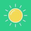 Иконка программы: clever-PV